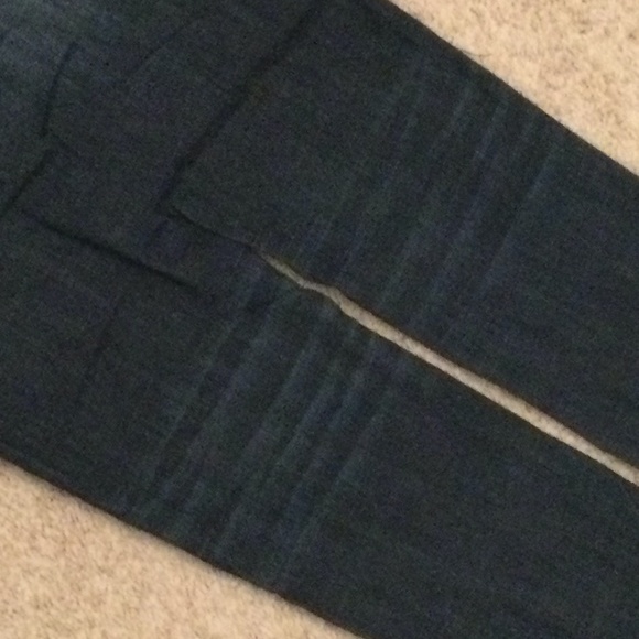 American Eagle Outfitters Jegging jeans - Picture 2 of 6